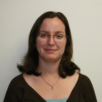 Cindy Webster