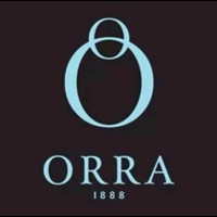 Orra Magarpatta Hadapsar