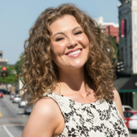 Bryanna Davis