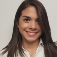 Mariayeliz Afanador