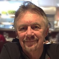 Robert Evans
