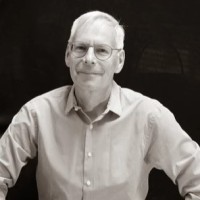 Markus Hauert