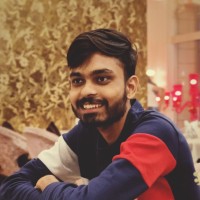 Tanmay Chopade