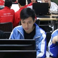 Việt Anh