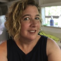 Allison Welch
