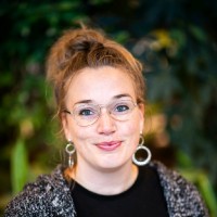 Iris Rienstra