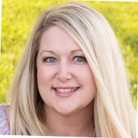 Megan Pifer Bsn, Rn