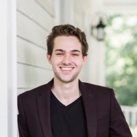 Griffin Todd
