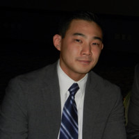Jason Rhee
