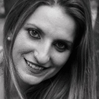 Priscilla Pietrowski