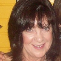 Pam (Ricks Pam) Carey