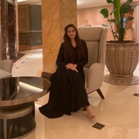 Sumera Hassan
