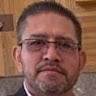 Julio Arevalo