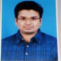 Krunal Chauhan
