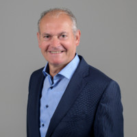 Robert Schaut
