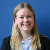 Josefine Aalborg