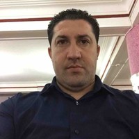 Samir Bouafia