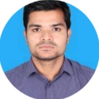 Pradeep Dubey