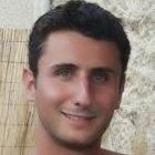 Maxime PONCET