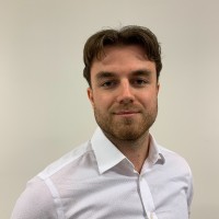 Andreas Jacques Tangenes