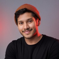 Mujtaba Nadeem