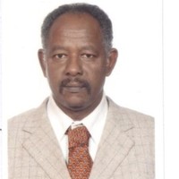 Salah Ali