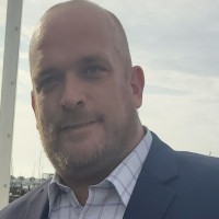 Daniel Lewis