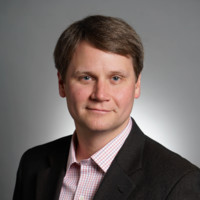 Nathan Durham