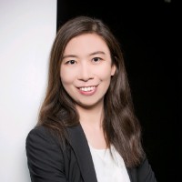 Dr. Mengjia Zhang