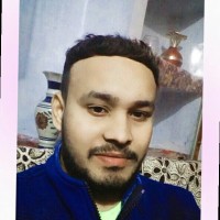 Kashif Khan