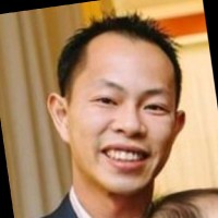 Cuong Huynh