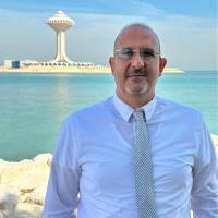 Anis Alali