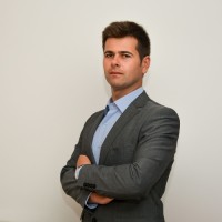 Robert Vicol