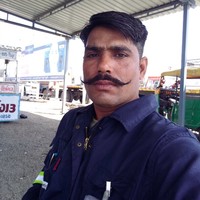 Ramesh Dhaka