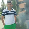 Pradeep Herath