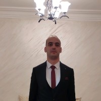 Abdellah Nasri