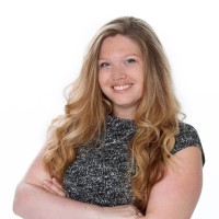 Christina Turley, CHA