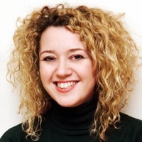 Ozge Karadis