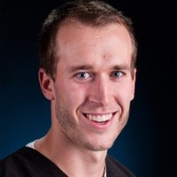 Louis-David Audette
