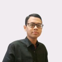 Mochamad Gilang Irfan