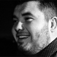 Nicolas Sévère