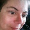 Leanne Butterfield