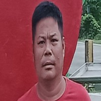 Jernell Razon