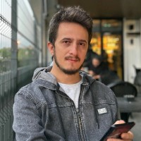 Mert Yavaş