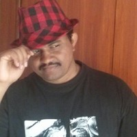 Prashanth Bharadwaj