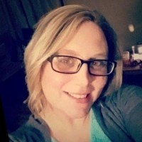 Jenny Christianson