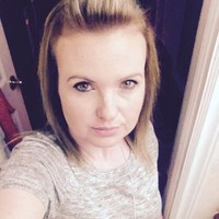 Laura Coombs