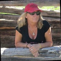 Lori Boudreau