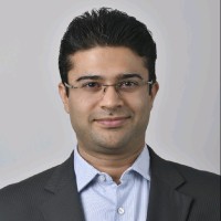 Himanshu Narang