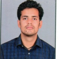 Hemant Singh Bajetha